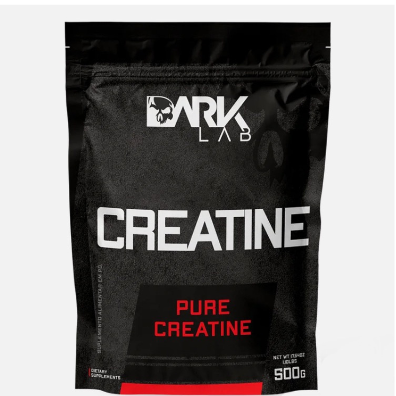 Kit 262 Canetinhas Coloridas